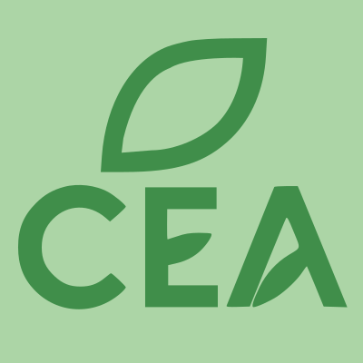 Certificados Energéticos Asturias