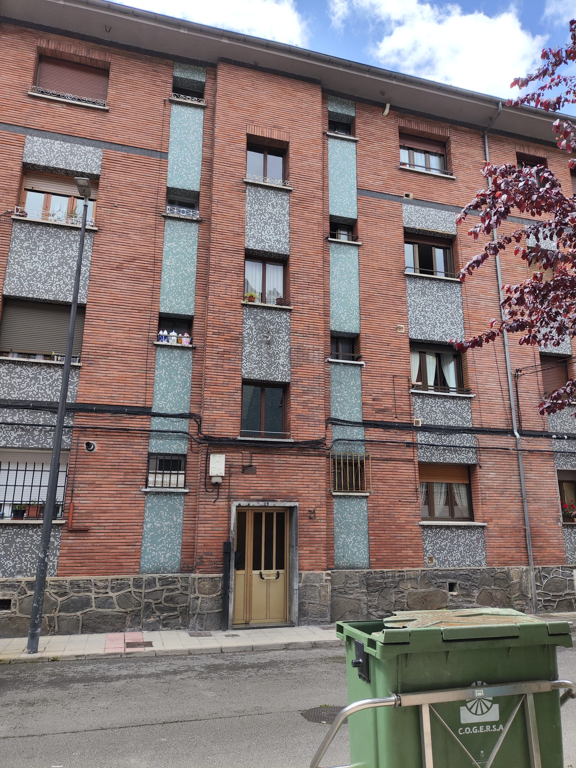 Cómo saber si tu vivienda ya tiene certificado energético en Asturias